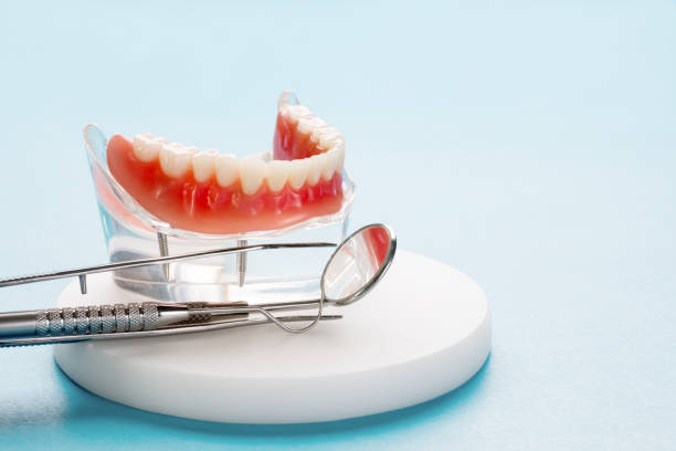 Best Dental Inlays and Onlays  in Riddle, OR