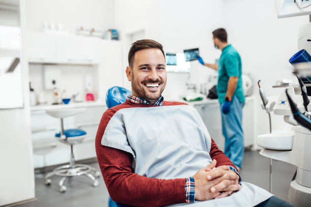 Best Veneers and Lumineers  in Riddle, OR