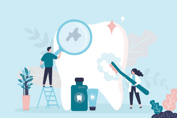 Best Oral Surgery  in Riddle, OR