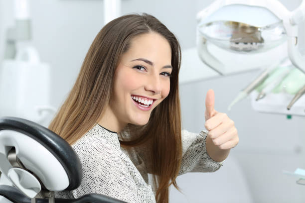 Best Dental X-Rays and Imaging  in Riddle, OR